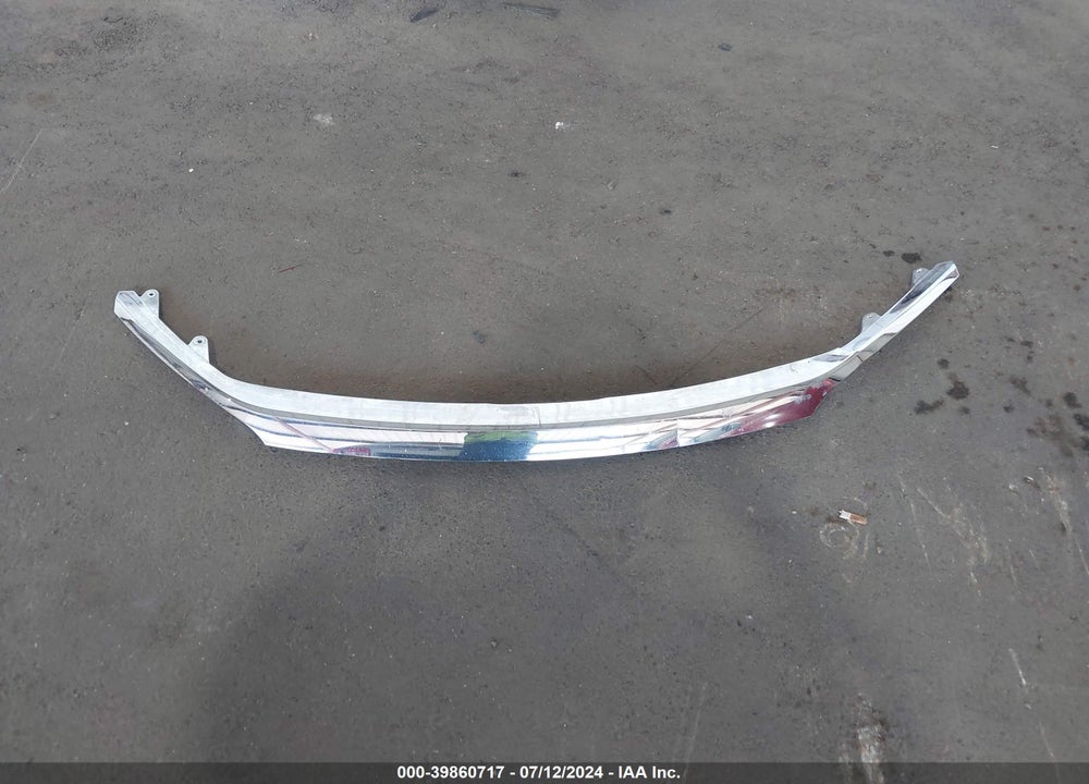 2010 FORD FUSION SE VIN: 3FAHP0HA5AR253138