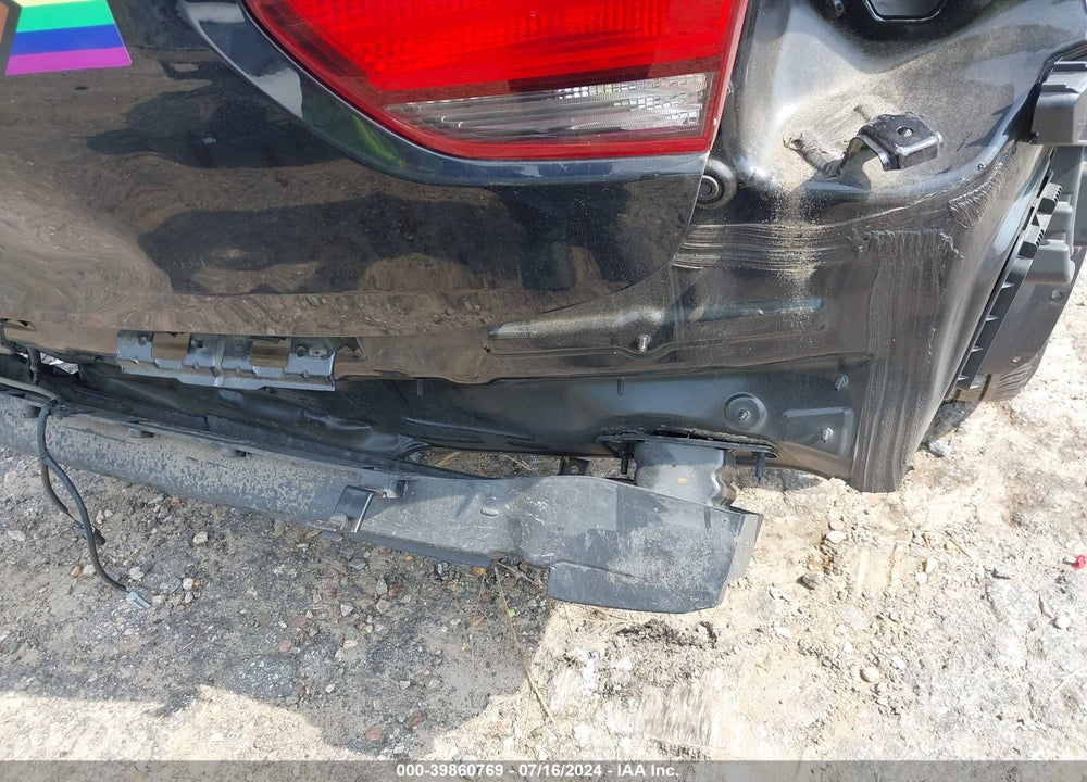 2022 KIA RIO S VIN: 3KPA24AD7NE431229