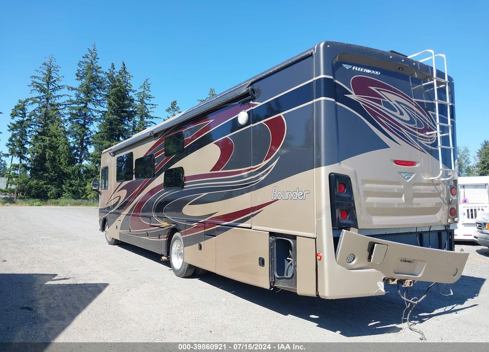 2018 FORD F53 VIN: 1F66F5DY7J0A12219