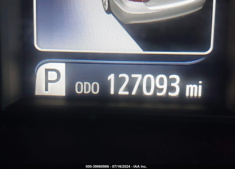 2017 TOYOTA CAMRY XSE VIN: 4T1BF1FK8HU343144