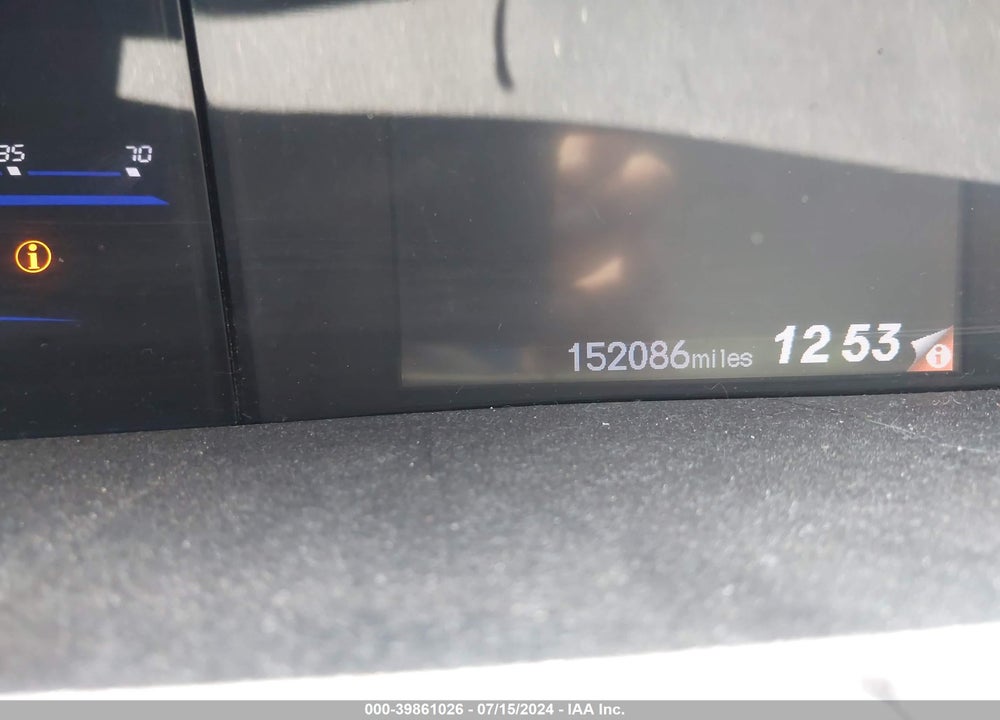 2012 HONDA CIVIC LX VIN: 2HGFB2F50CH305292