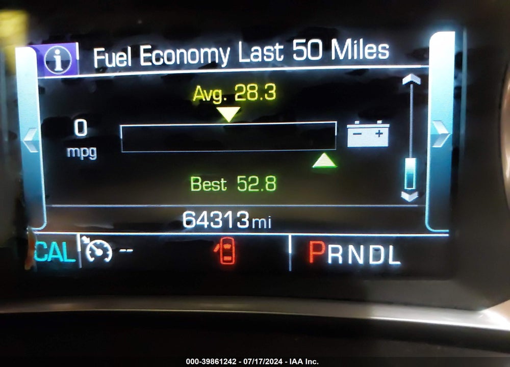 2018 CHEVROLET MALIBU LT VIN: 1G1ZD5ST9JF239392