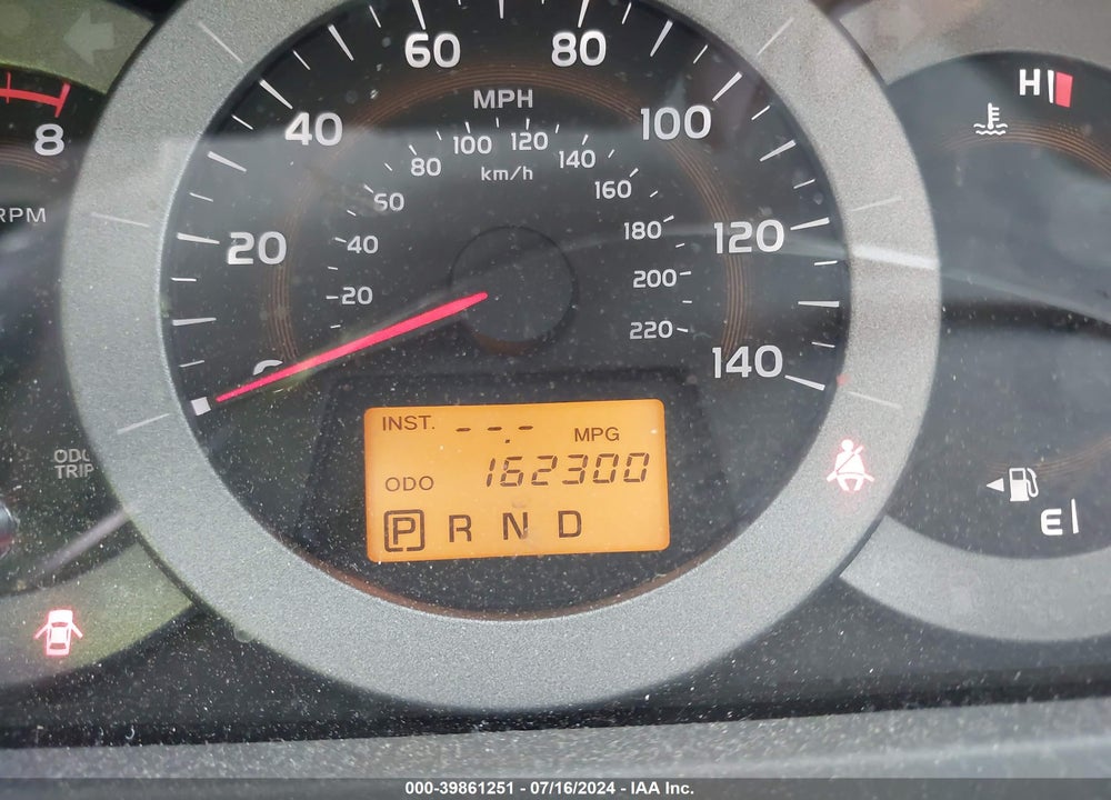 2012 TOYOTA RAV4 VIN: 2T3ZF4DV3CW139915