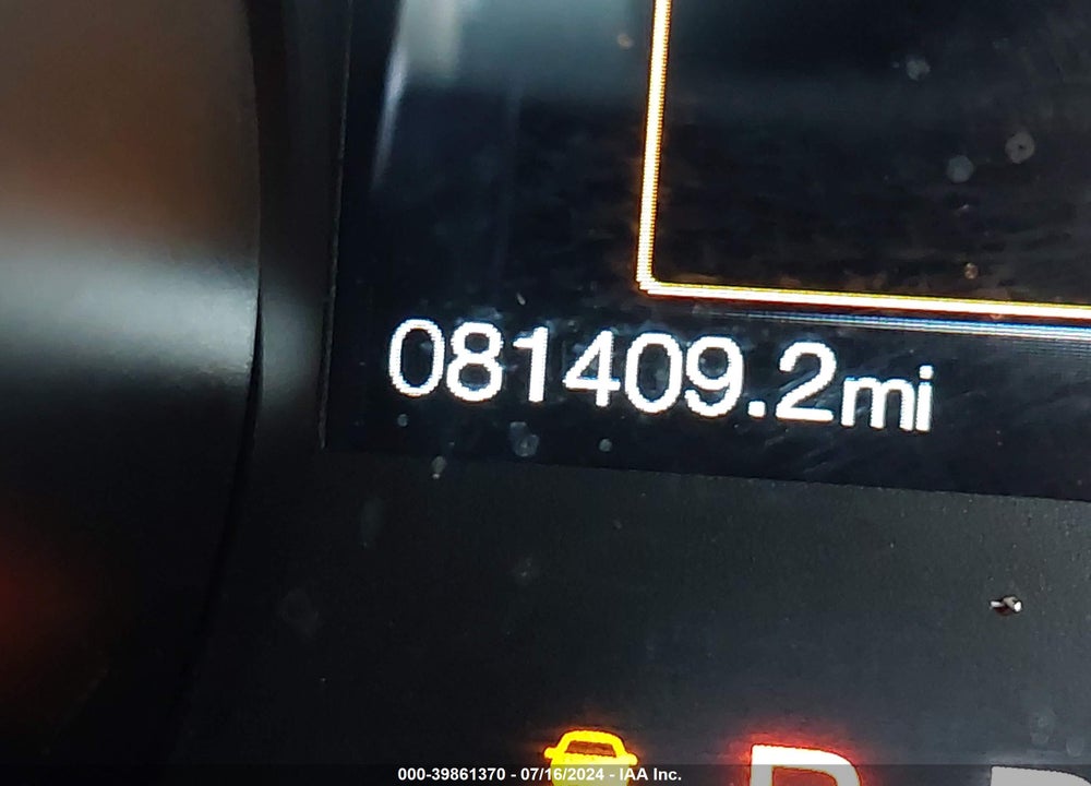 2018 FORD MUSTANG ECOBOOST VIN: 1FA6P8TH4J5154081