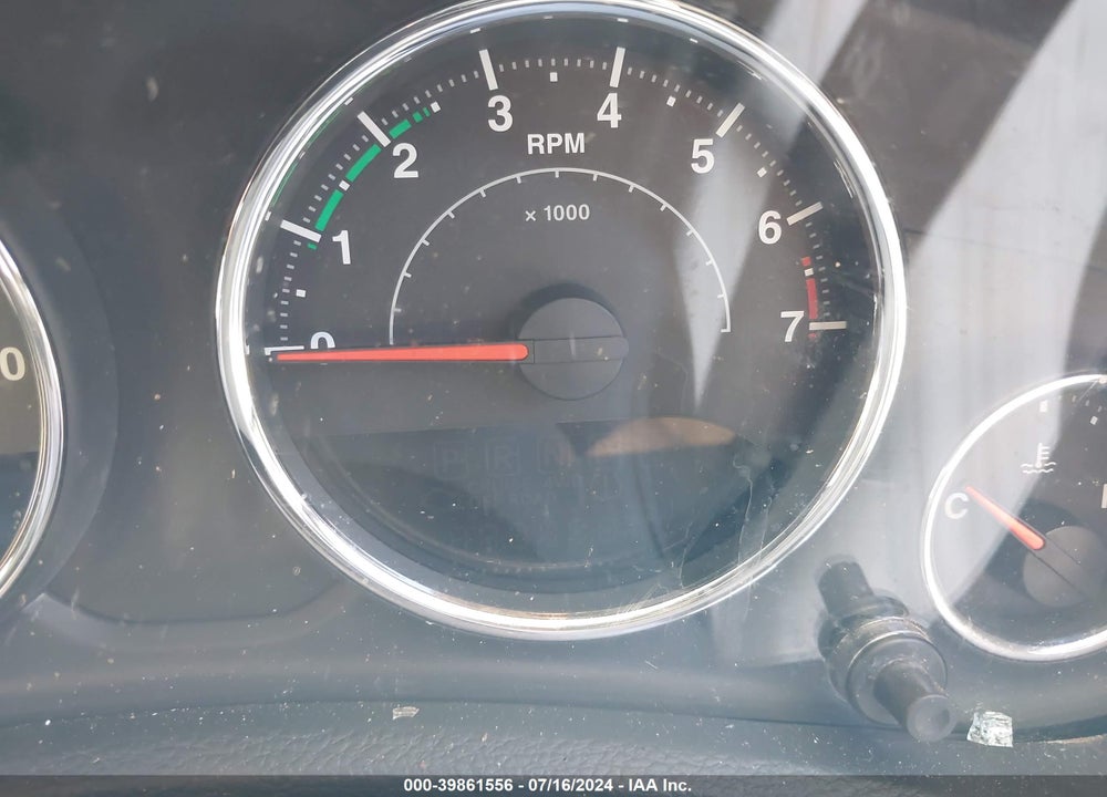 2012 JEEP WRANGLER UNLIMITED SAHARA VIN: 1C4HJWEG7CL280978