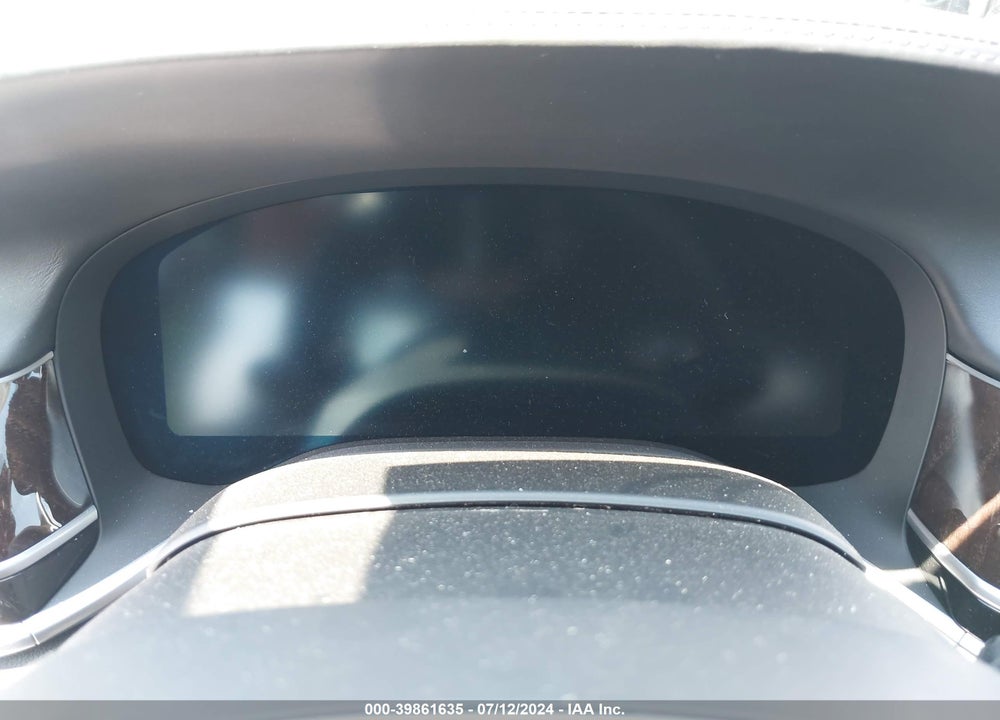 2022 BMW 750 I XDRIVE VIN: WBA7U2C01NCH35490