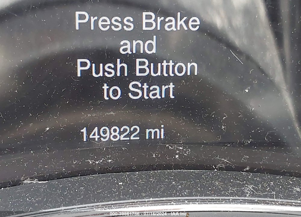 2015 DODGE DURANGO SXT VIN: 1C4RDHAG1FC922841