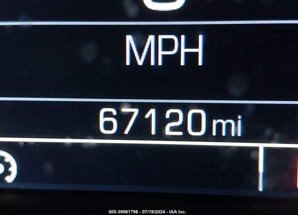 2014 CHEVROLET SILVERADO 1500 1LT VIN: 3GCUKREH4EG342262