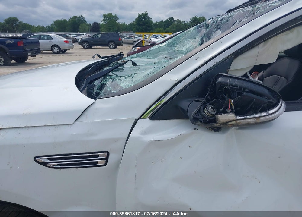 2020 KIA OPTIMA SE VIN: 5XXGT4L37LG428461
