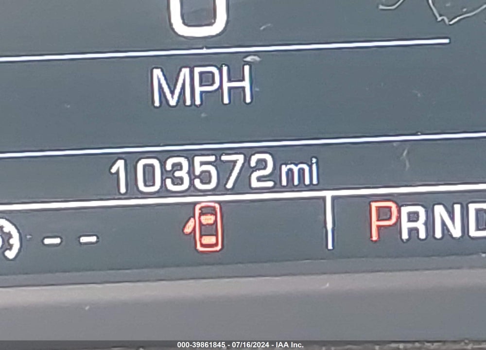 2017 CHEVROLET SUBURBAN LS VIN: 1GNSKGKC3HR298769