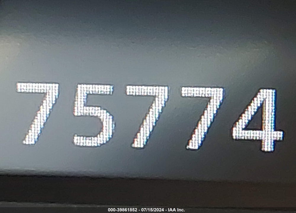 2021 NISSAN ROGUE SV FWD VIN: JN8AT3BA4MW018320