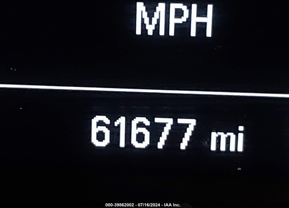 2018 CHEVROLET EQUINOX LT VIN: 2GNAXSEV3J6254513