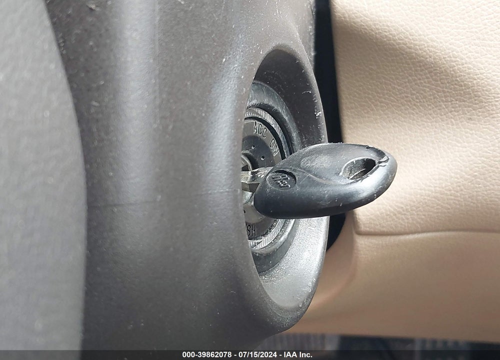 2011 HYUNDAI ELANTRA GLS (ULSAN PLANT) VIN: KMHDH4AE2BU132602