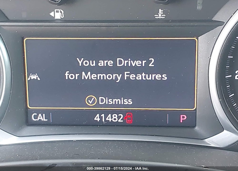 2022 GMC TERRAIN VIN: 3GKALVEV3NL105823