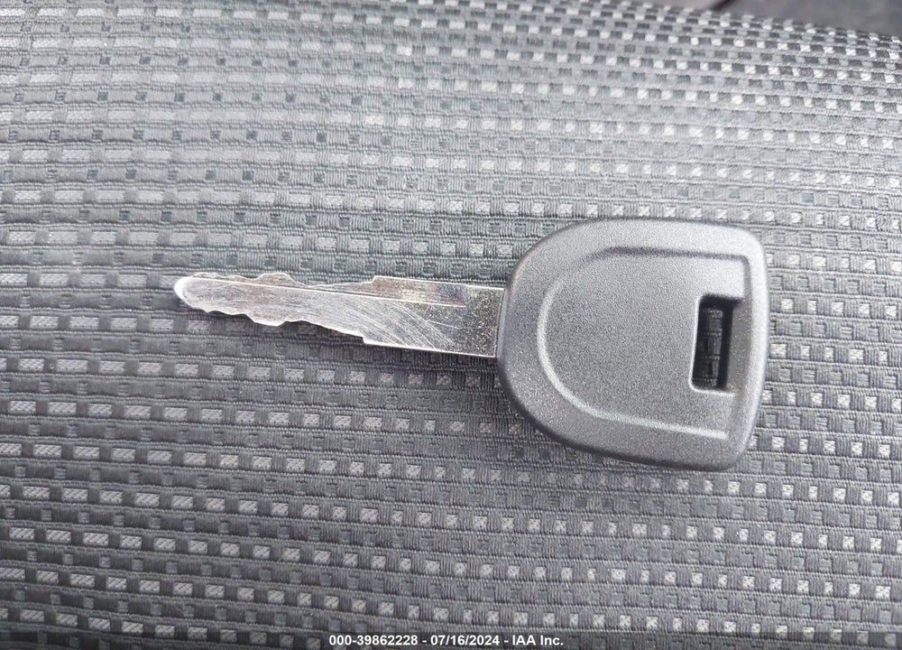 2013 MAZDA 3 I SV VIN: JM1BL1TF6D1771195