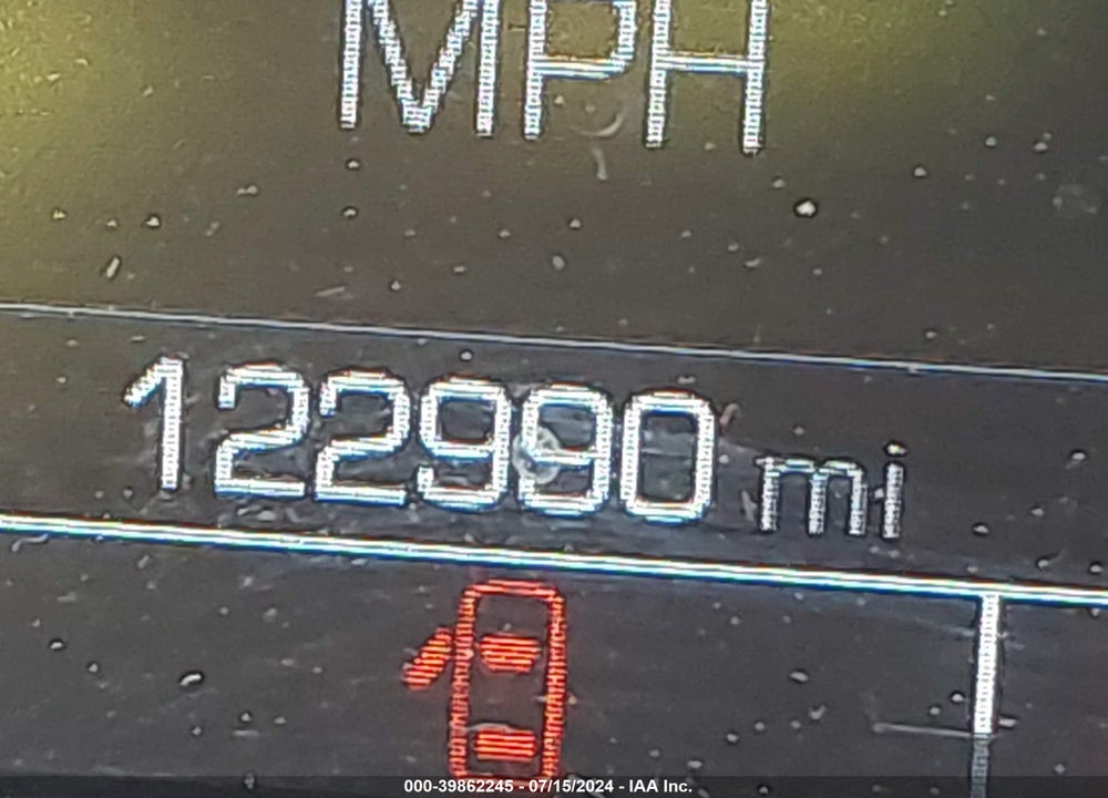 2018 CHEVROLET MALIBU LT VIN: 1G1ZD5ST5JF197934