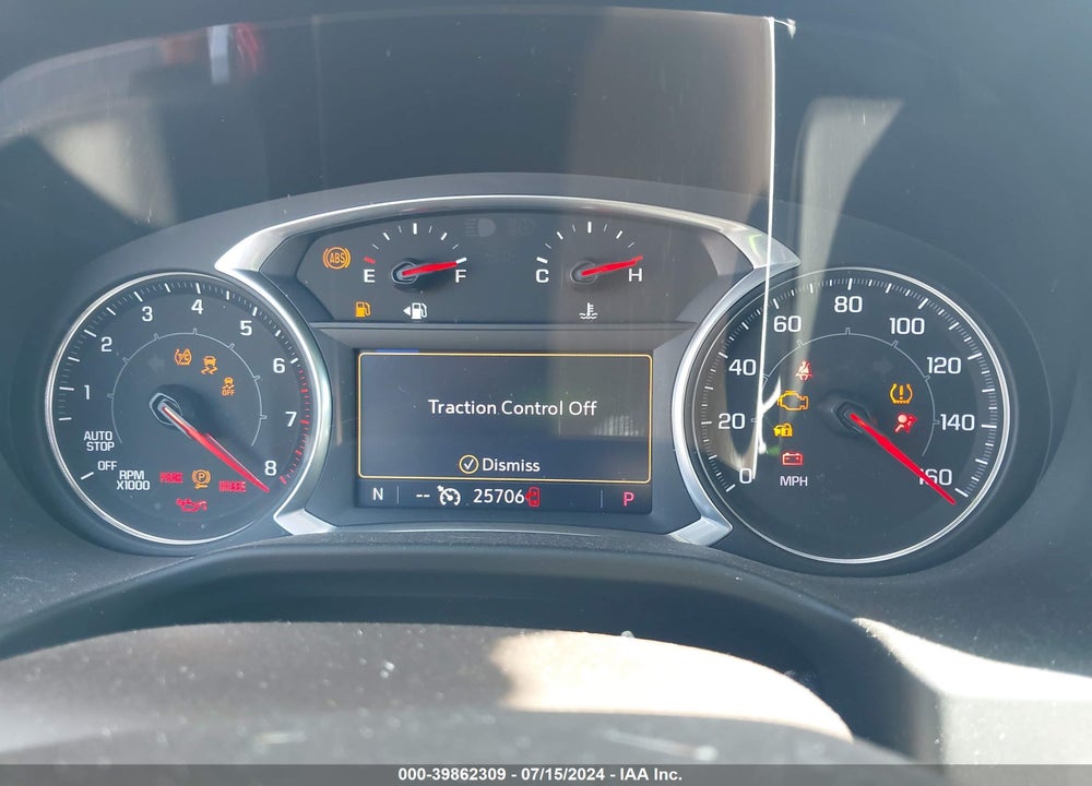 2021 GMC ACADIA FWD SLT VIN: 1GKKNML4XMZ229064