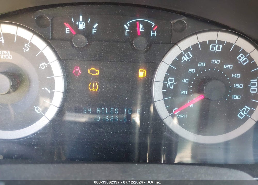 2011 FORD ESCAPE XLT VIN: 1FMCU0D72BKB35153