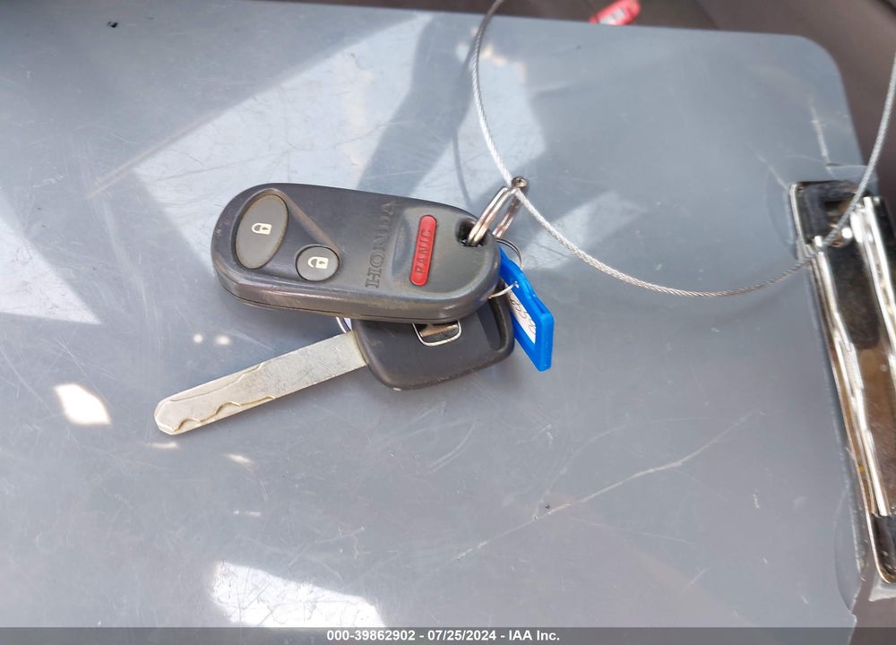 2008 HONDA CIVIC EX-L VIN: 2HGFA16928H513326