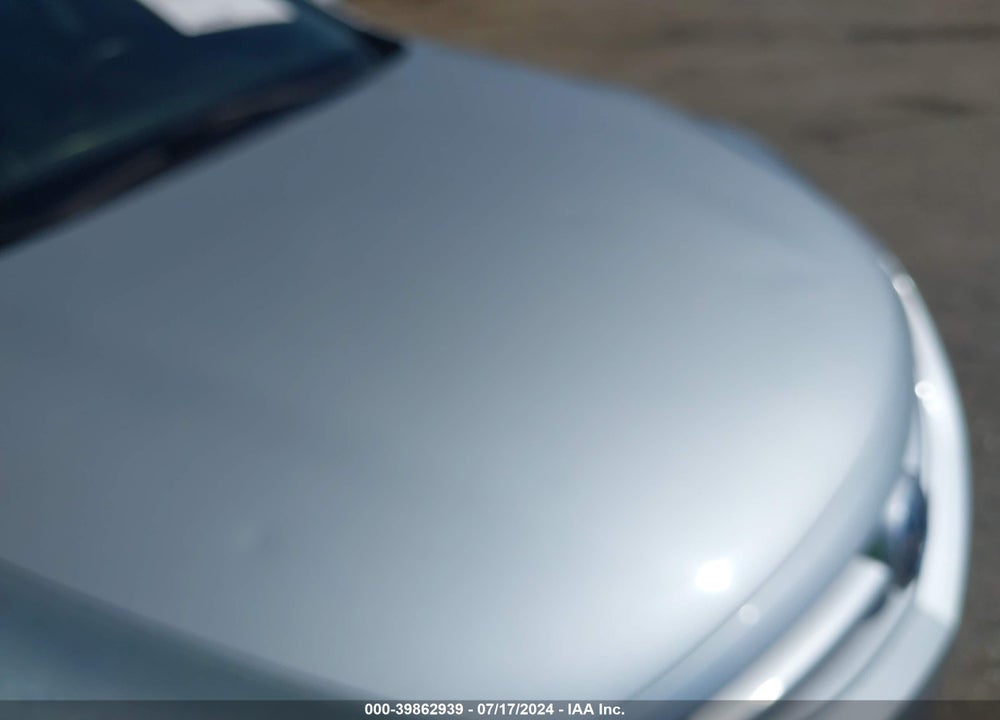 2012 MAZDA 6 I SPORT VIN: 1YVHZ8BH5C5M19974