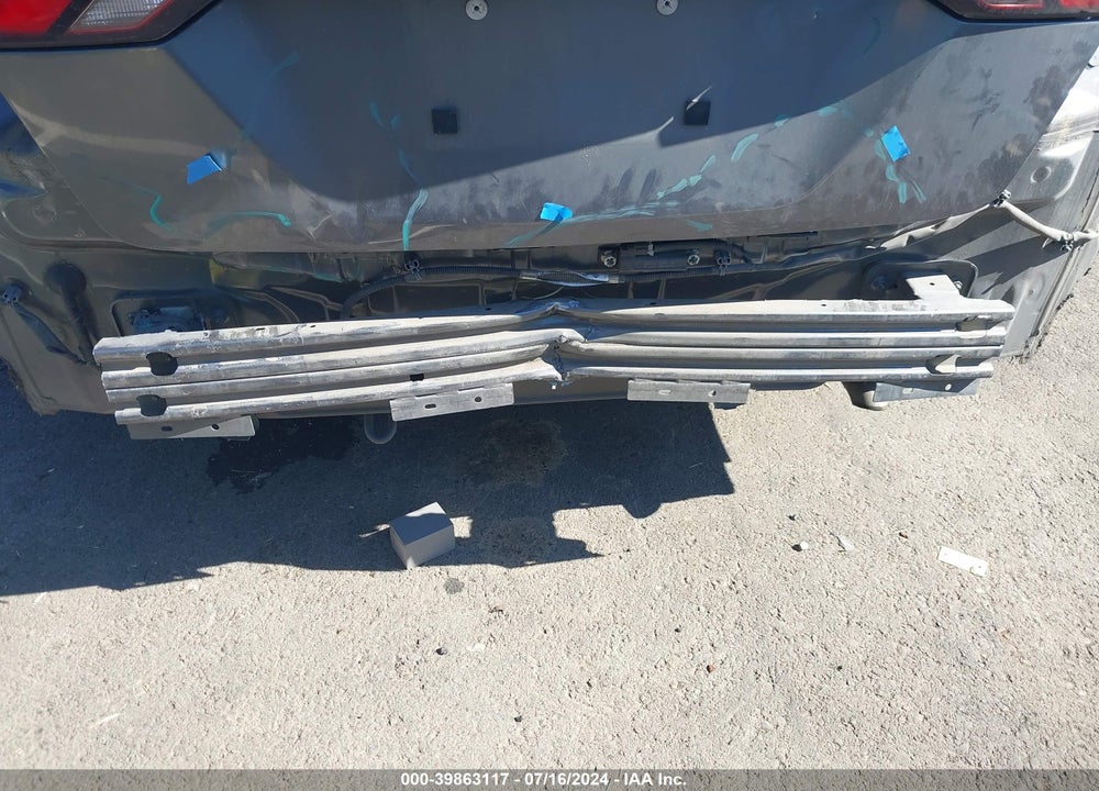 2020 NISSAN VERSA VIN: 3N1CN8EV1LL884249