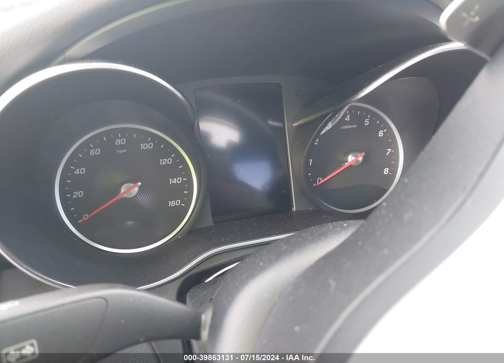 2019 MERCEDES-BENZ C 300 VIN: 55SWF8DBXKU297221