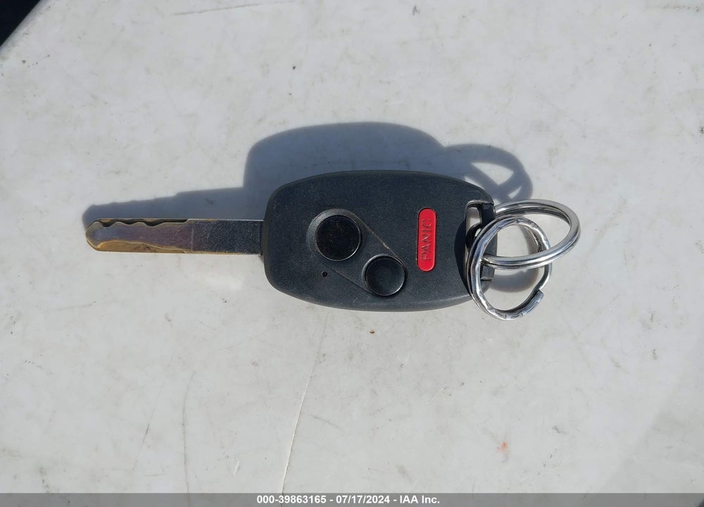 2009 HONDA CIVIC LX VIN: 2HGFG12679H531316