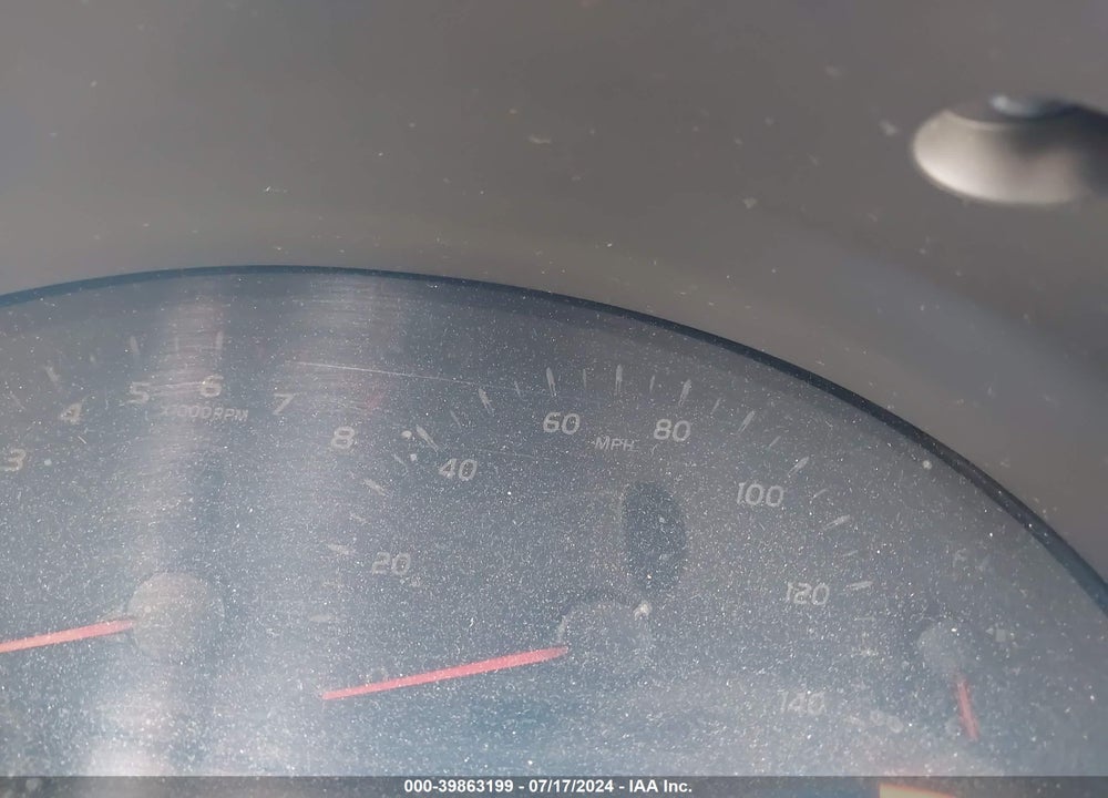 2011 TOYOTA CAMRY LE VIN: 4T1BF3EK1BU601993