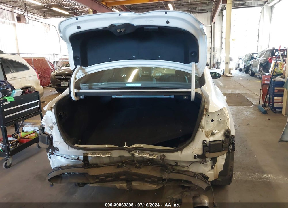2021 KIA FORTE GT LINE VIN: 3KPF34AD1ME299313