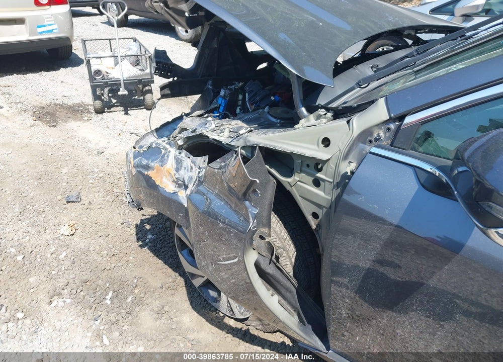 2020 SUBARU LEGACY VIN: 4S3BWAC62L3006642