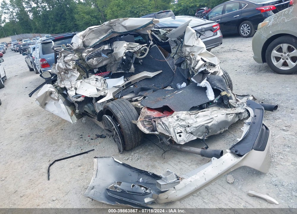 2018 HONDA ACCORD LX VIN: 1HGCV1F1XJA083681