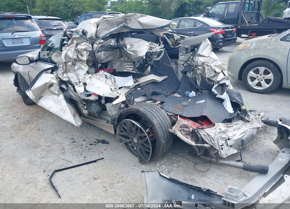 2018 HONDA ACCORD LX VIN: 1HGCV1F1XJA083681