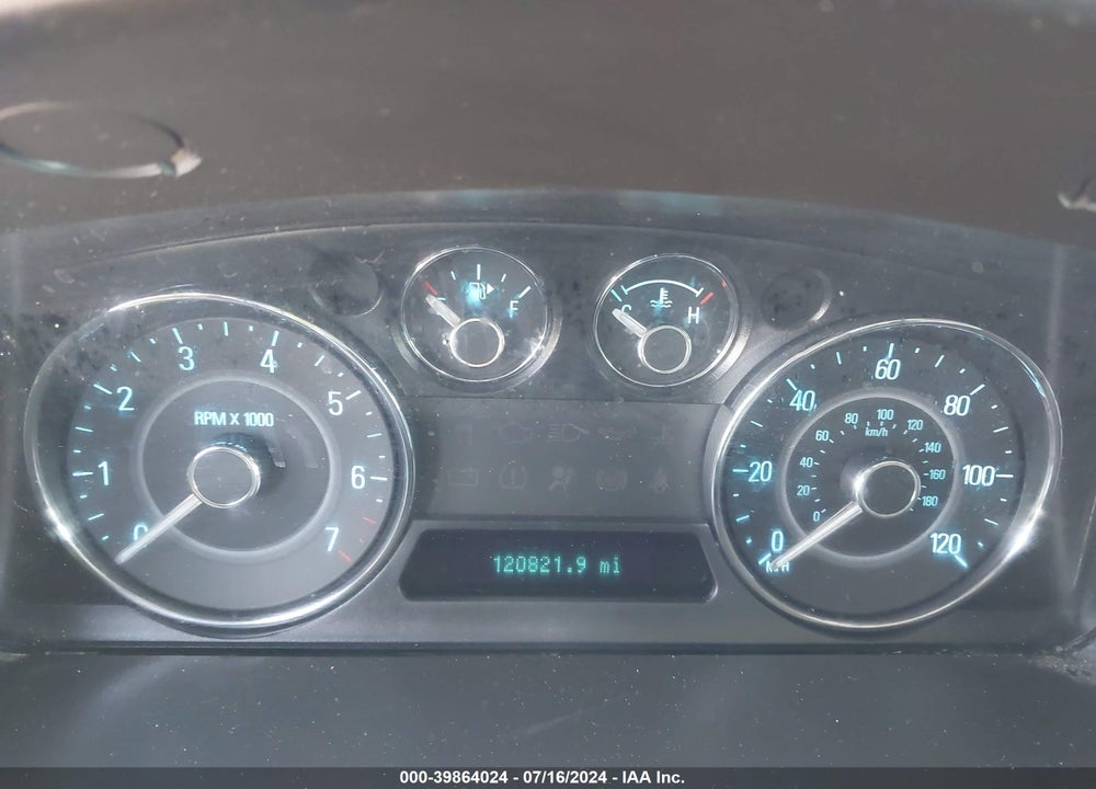2012 FORD FLEX SEL VIN: 2FMGK5CC2CBD22763