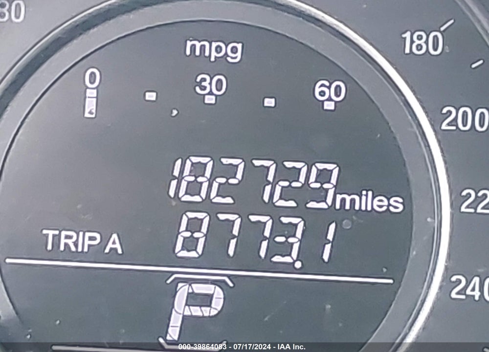 2016 HONDA ACCORD LX VIN: 1HGCR2F3XGA222292