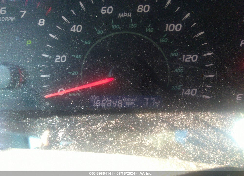 2008 TOYOTA CAMRY VIN: 4T1BE46K78U253990