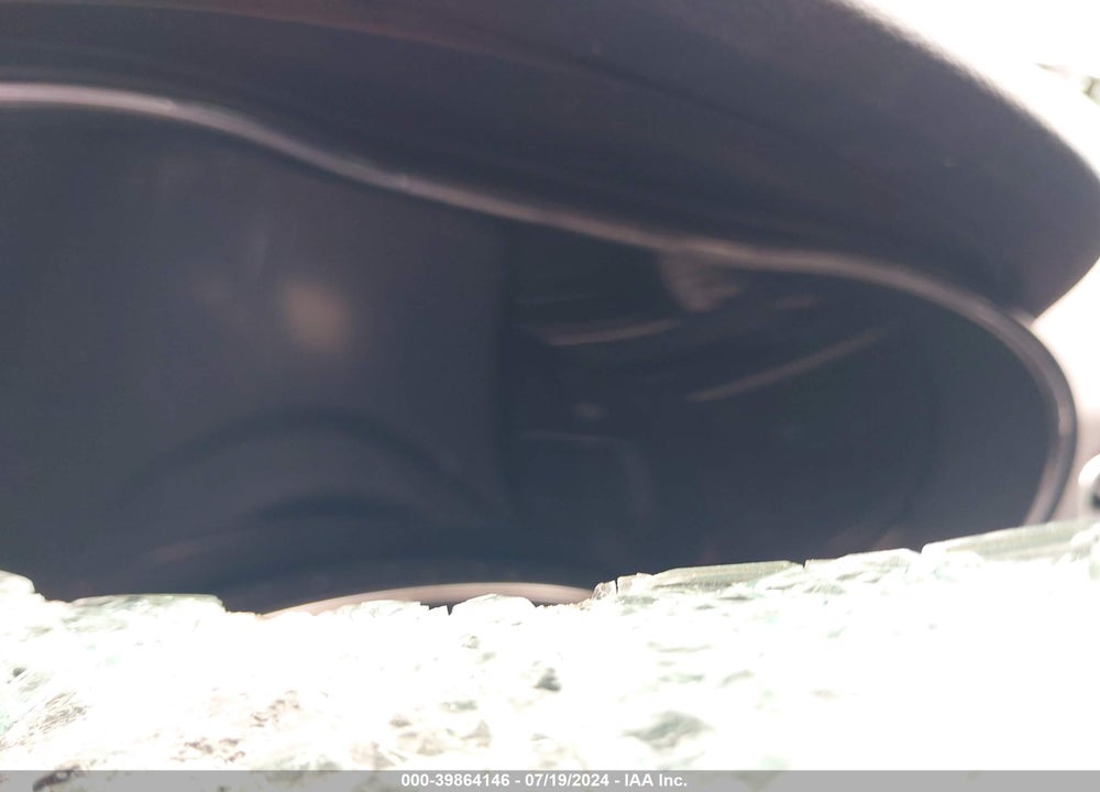 2015 DODGE DURANGO SXT VIN: 1C4RDHAG3FC729378