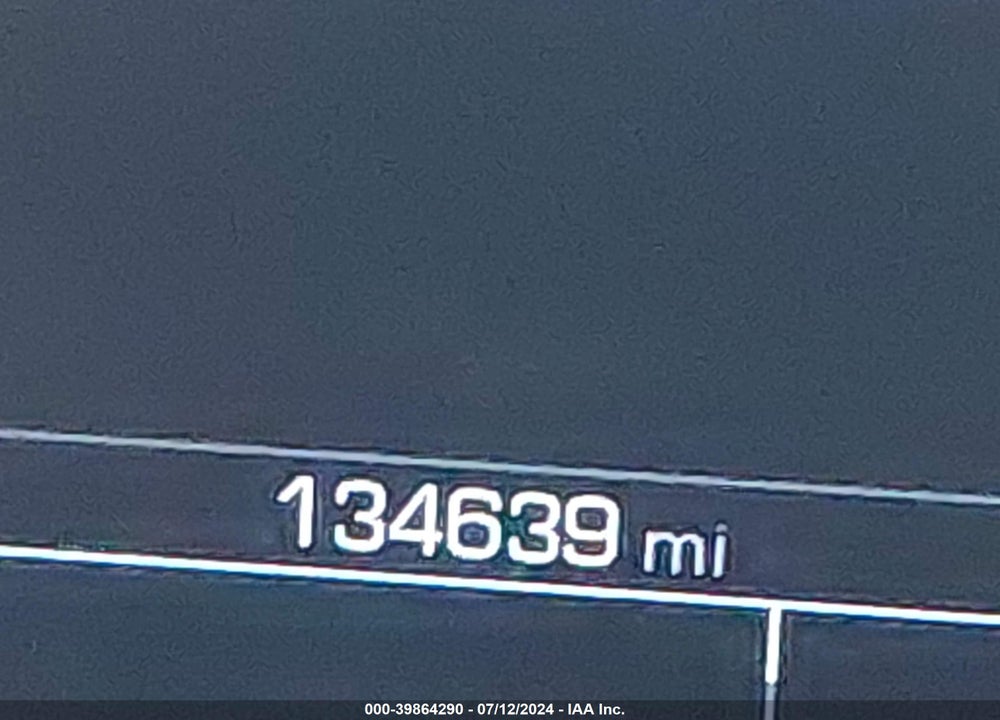2017 CHEVROLET MALIBU 1LT VIN: 1G1ZE5ST1HF207012
