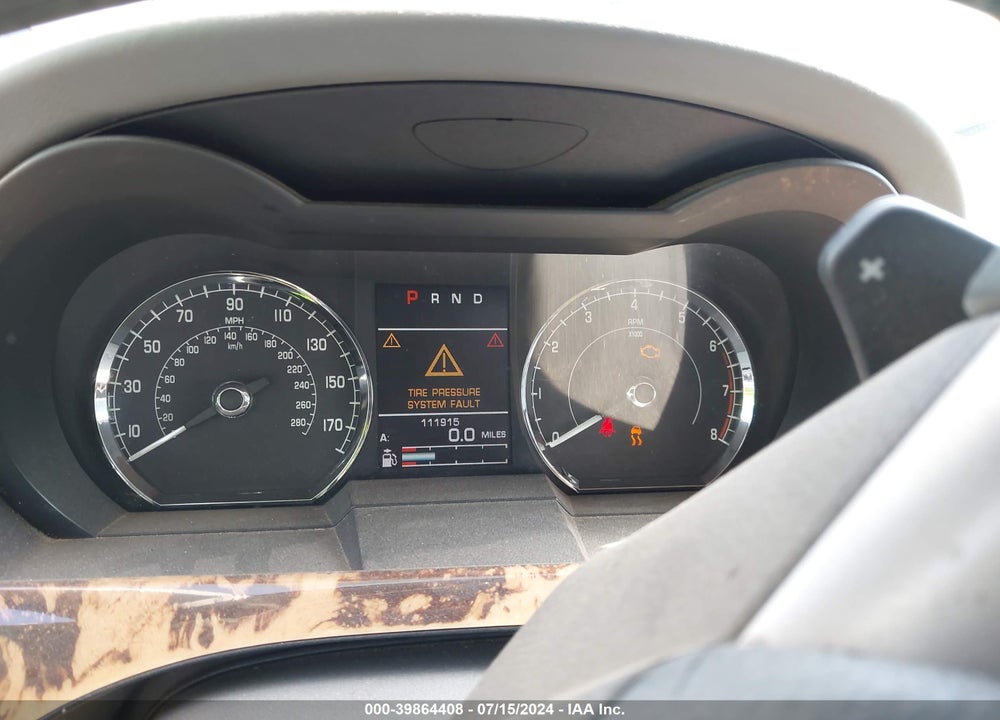 2007 JAGUAR XK VIN: SAJWA44B475B10240