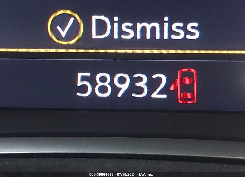 2020 GMC TERRAIN FWD SLT VIN: 3GKALPEX3LL114600
