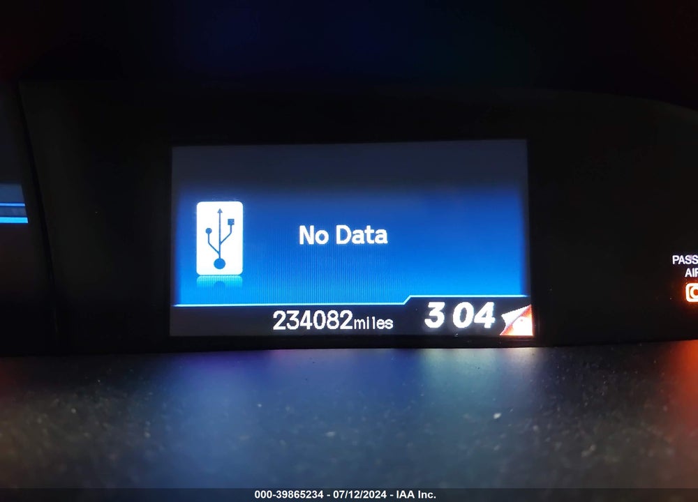 2012 HONDA CIVIC LX VIN: 19XFB2F57CE026531