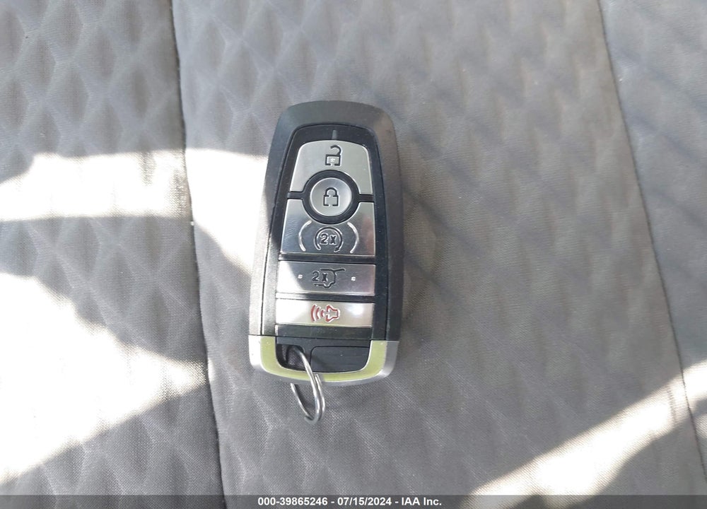 2021 FORD ESCAPE SE VIN: 1FMCU0G62MUA25486