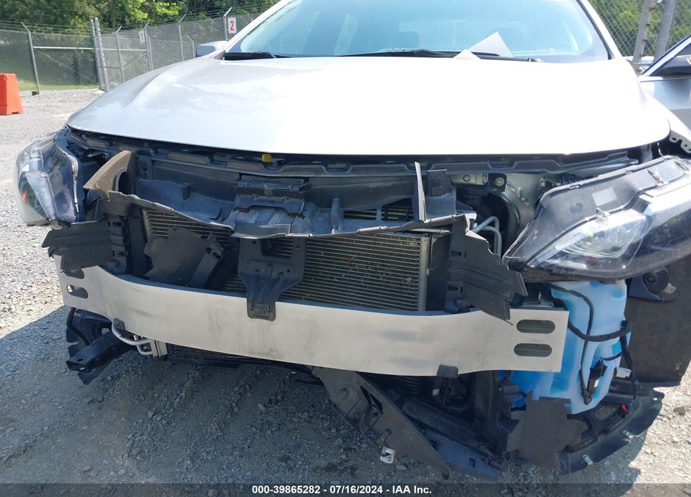 2022 CHEVROLET MALIBU FWD LT VIN: 1G1ZD5ST2NF152259