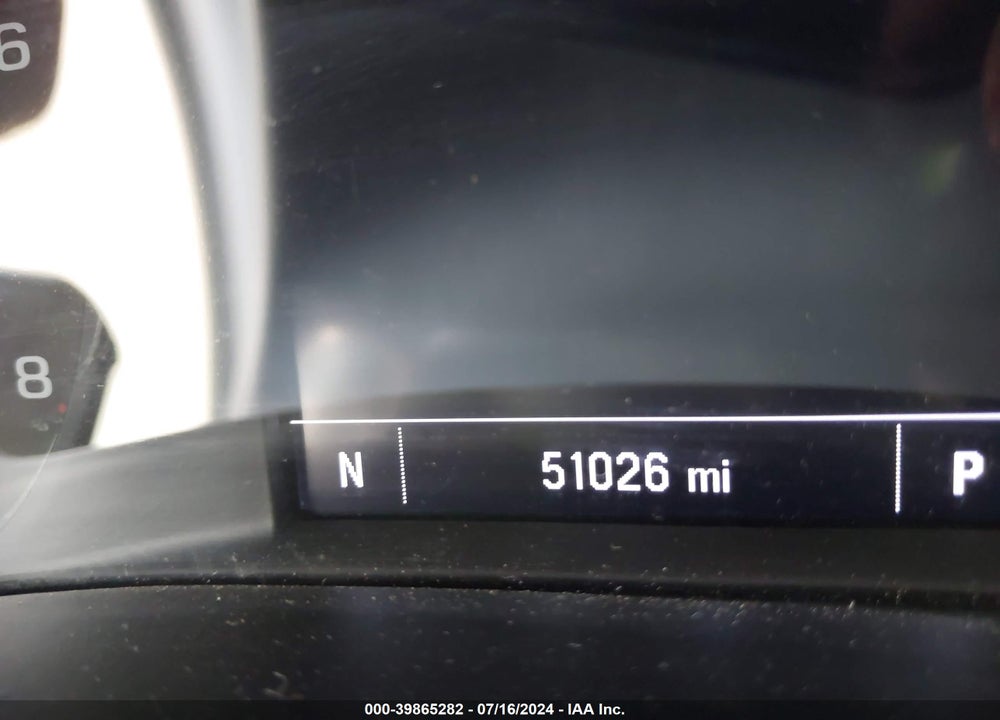 2022 CHEVROLET MALIBU FWD LT VIN: 1G1ZD5ST2NF152259