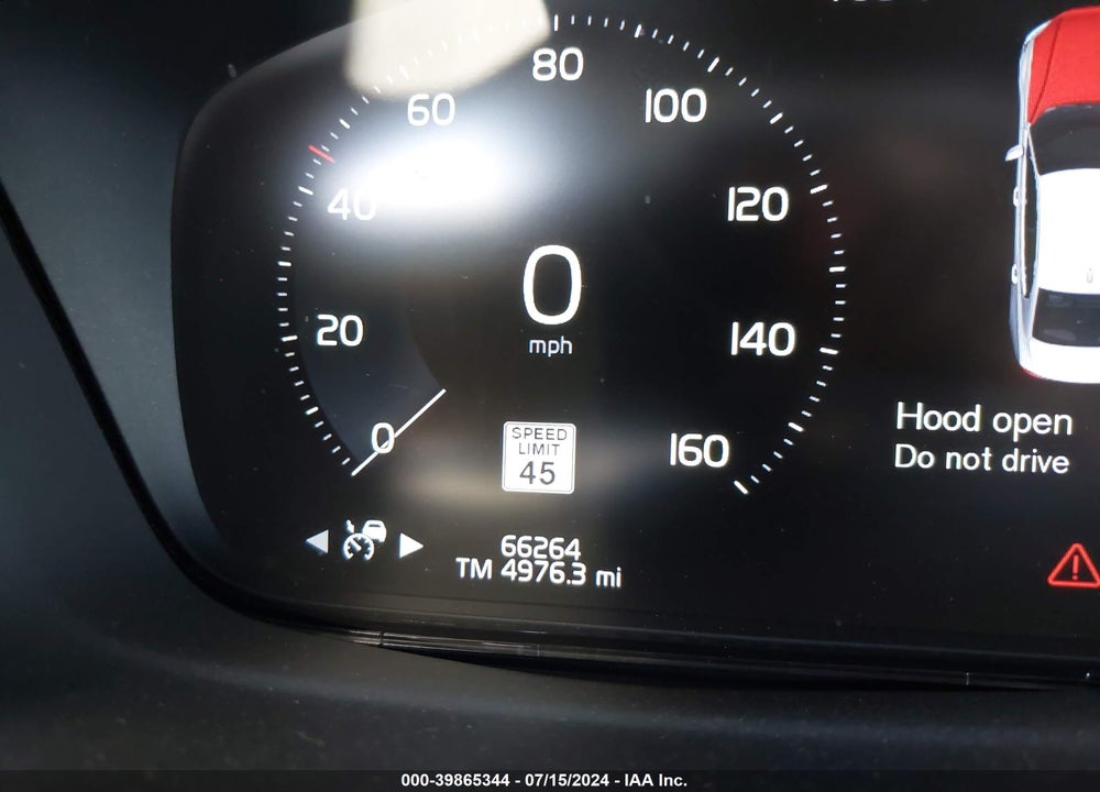 2019 VOLVO S60 T5 MOMENTUM VIN: 7JR102FK7KG013073
