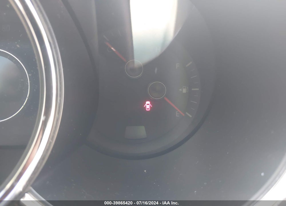 2013 KIA OPTIMA LX VIN: KNAGM4A76D5351023