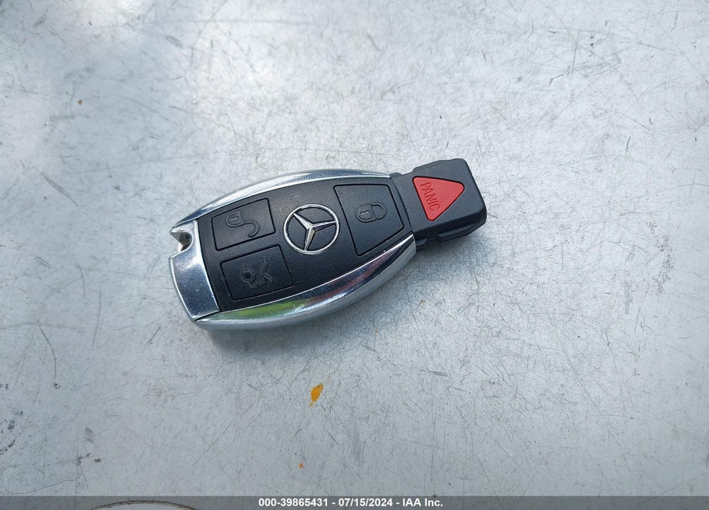 2016 MERCEDES-BENZ CLA 250 4MATIC VIN: WDDSJ4GB5GN311284