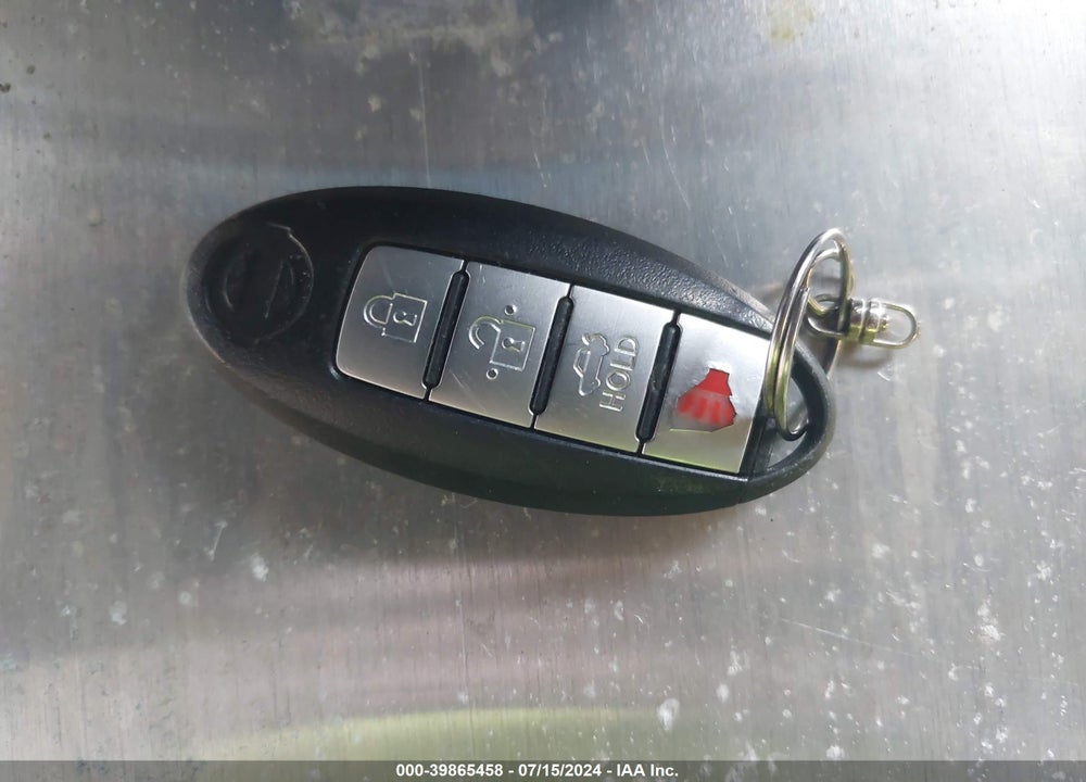 2012 NISSAN ALTIMA 2.5 S VIN: 1N4AL2AP0CN508291