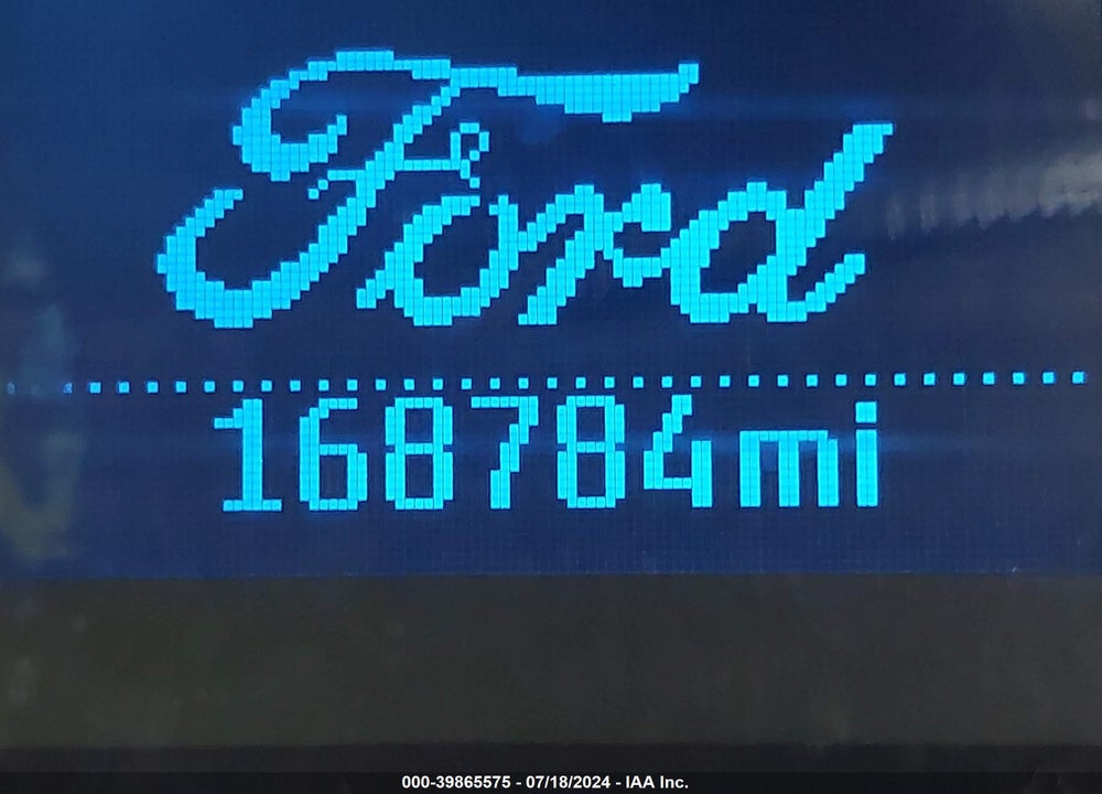 2015 FORD FUSION VIN: 3FA6P0G74FR240868
