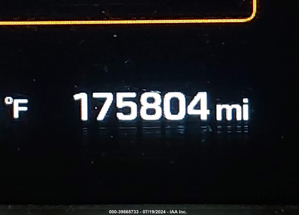 2015 HYUNDAI SONATA VIN: 5NPE34AB5FH248261