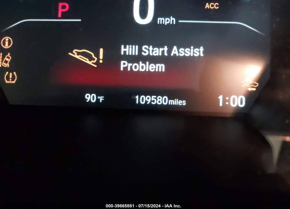 2018 HONDA CR-V EX VIN: 7FARW2H55JE019393